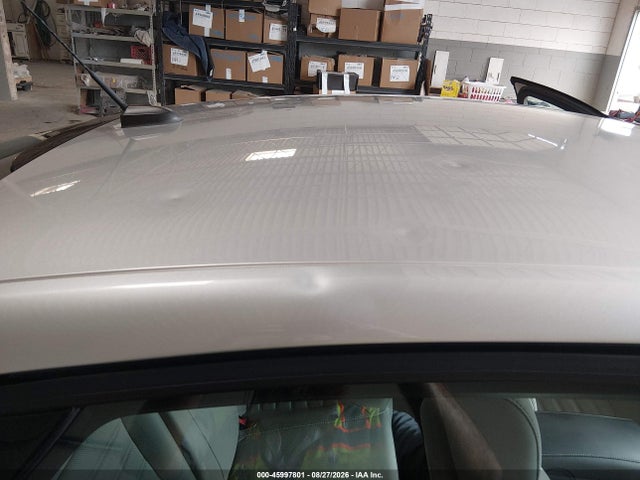 Ford Fusion Hybrid S 2018 3FA6P0UU4JR279060 Image 15