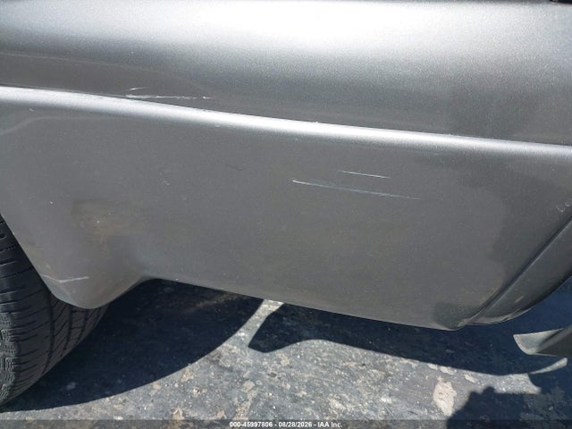 2005 Gmc Yukon Xl 1500 Denali მანქანა იყიდება აუქციონზე, vin: 1GKFK66U45J216814, აუქციონის ნომერი: 45997806