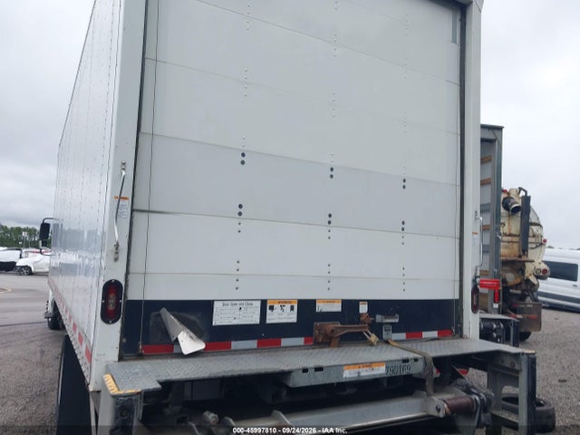 Продаж на аукціоні авто 2018 International Durastar 4300, vin: 1HTMMMML0JH524126, номер лоту: 45997810