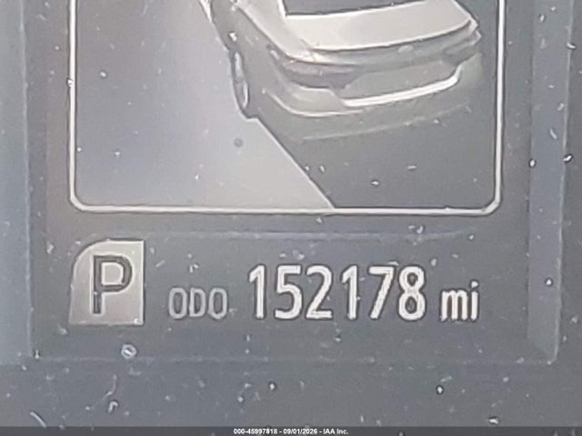 2016 Toyota Camry Se მანქანა იყიდება აუქციონზე, vin: 4T1BF1FK9GU231998, აუქციონის ნომერი: 45997818