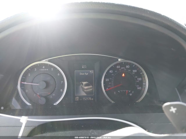 2016 Toyota Camry Se მანქანა იყიდება აუქციონზე, vin: 4T1BF1FK9GU231998, აუქციონის ნომერი: 45997818