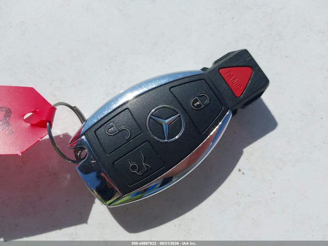 Aukcja sprzedaży 2017 Mercedes-benz Glc 300, vin: WDC0G4JB8HF120182, numer aukcji: 45997822