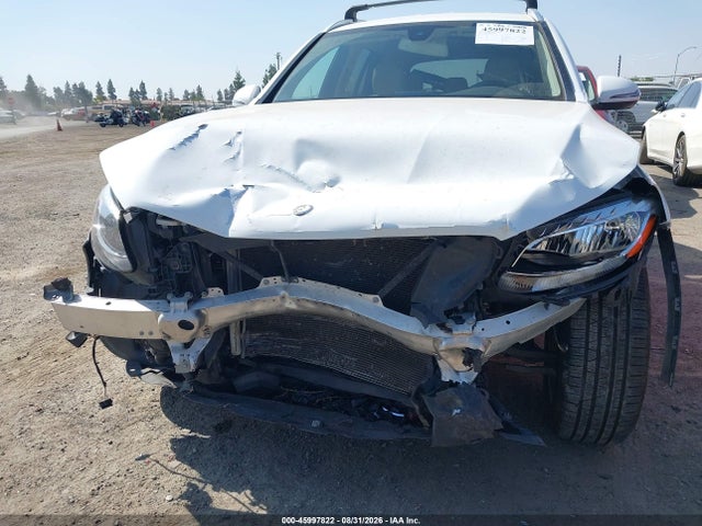 Aukcja sprzedaży 2017 Mercedes-benz Glc 300, vin: WDC0G4JB8HF120182, numer aukcji: 45997822