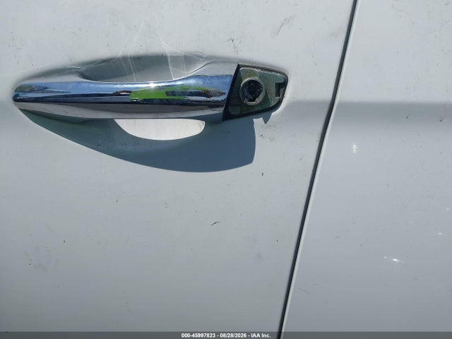 Aukcja sprzedaży 2017 Hyundai Santa Fe Se, vin: KM8SM4HF0HU197149, numer aukcji: 45997823