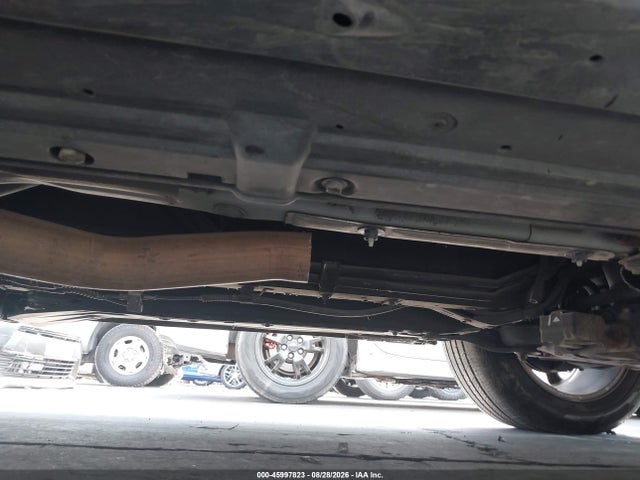 Aukcja sprzedaży 2017 Hyundai Santa Fe Se, vin: KM8SM4HF0HU197149, numer aukcji: 45997823