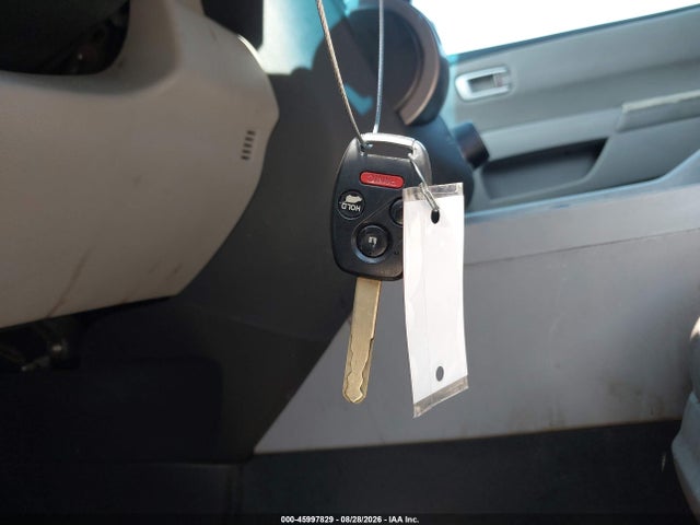 45997829 :رقم المزاد ، 5FNYF4H61EB036466 vin ، 2014 Honda Pilot Ex-l مزاد بيع