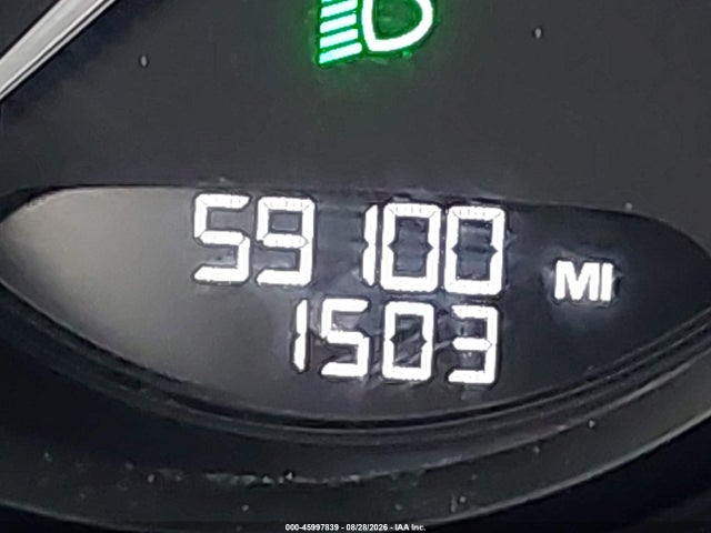 Продаж на аукціоні авто 2023 Porsche Macan T, vin: WP1AA2A58PLB10129, номер лоту: 45997839