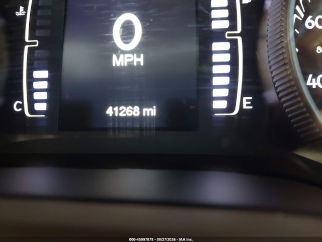 Jeep Cherokee Latitude 4x4 2018 1C4PJMCB0JD528521 Image 15