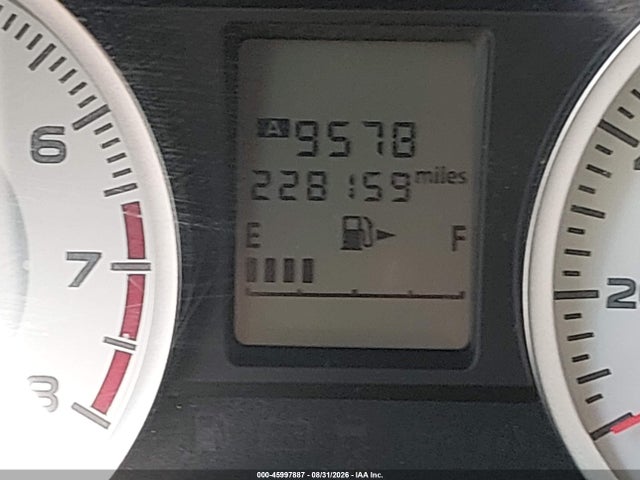 Продаж на аукціоні авто 2013 Subaru Impreza 2.0i Sport Premium, vin: JF1GPAL63DG806918, номер лоту: 45997887