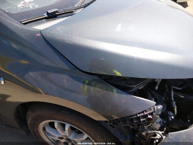 Toyota Prius Prime Plus 2018 JTDKARFP2J3079900 Image 19