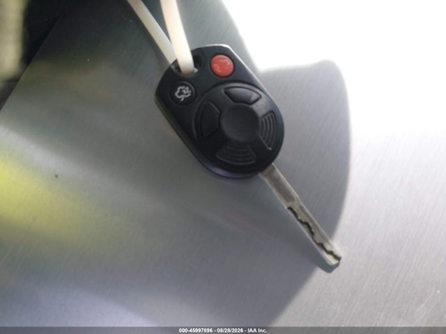 Ford ESCAPE SE 2014 1FMCU9G93EUE40722 Image 11