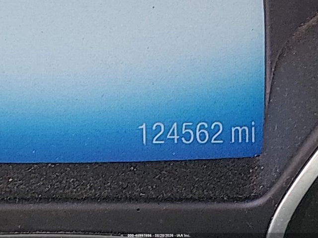 Ford ESCAPE SE 2014 1FMCU9G93EUE40722 Image 16