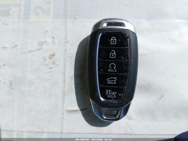 Hyundai ELANTRA SEL 2023 KMHLS4AG1PU618677 Image 11