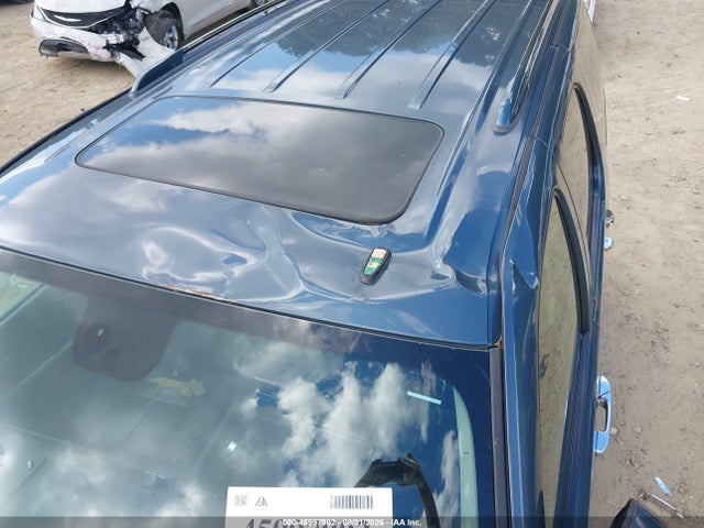 45997902 :رقم المزاد ، 1GKFK63877J199999 vin ، 2007 Gmc Yukon Denali مزاد بيع