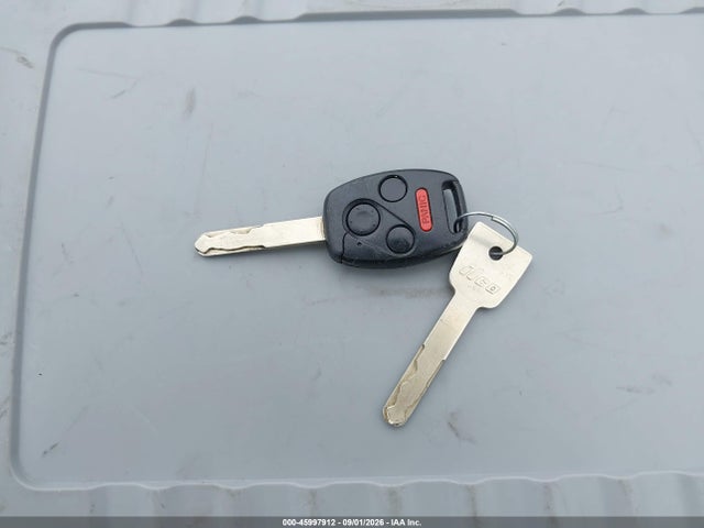 Aukcja sprzedaży 2009 Honda Civic Ex, vin: 2HGFG12869H525427, numer aukcji: 45997912