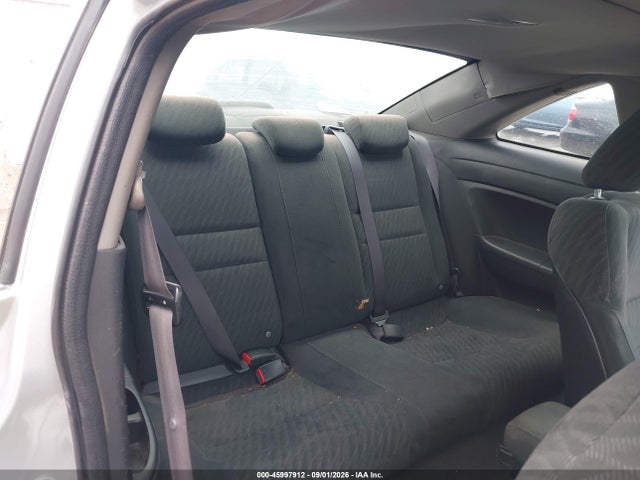 Aukcja sprzedaży 2009 Honda Civic Ex, vin: 2HGFG12869H525427, numer aukcji: 45997912