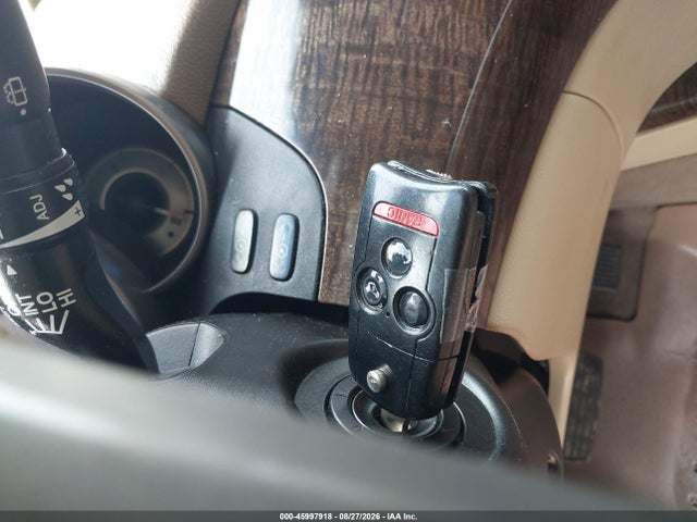 Aukcja sprzedaży 2012 Acura Mdx, vin: 2HNYD2H2XCH523710, numer aukcji: 45997918