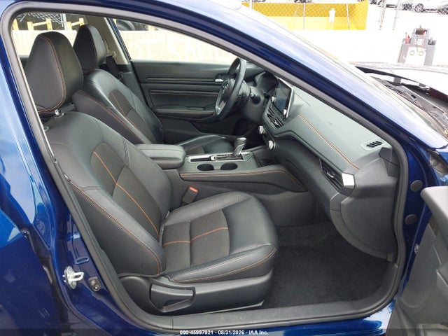 Aukcja sprzedaży 2020 Nissan Altima Sr Fwd, vin: 1N4BL4CV2LC126495, numer aukcji: 45997921