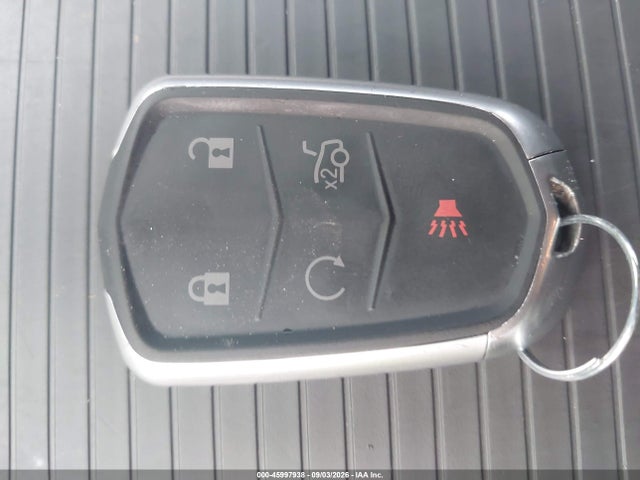 Aukcja sprzedaży 2013 Chevrolet Malibu 1lz, vin: 1G11H5SA6DF330866, numer aukcji: 45997938