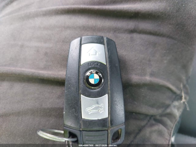 Aukcja sprzedaży 2010 Bmw X5 Xdrive30i, vin: 5UXFE4C59AL277190, numer aukcji: 45997955