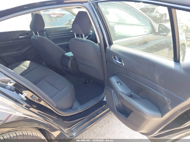 Продаж на аукціоні авто 2019 Nissan Altima 2.5 S, vin: 1N4BL4BV1KC104357, номер лоту: 45997957