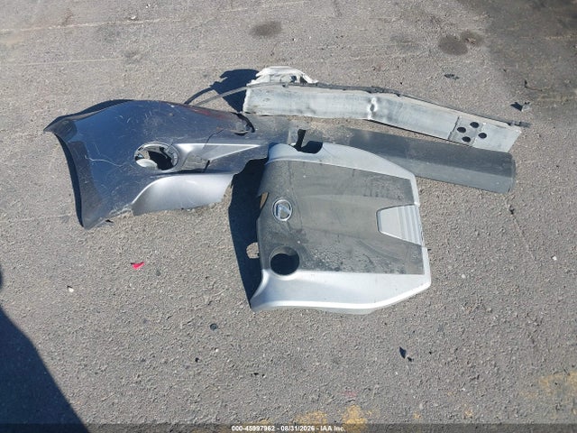 Продажа на аукционе авто 2014 Lexus Gs 350, vin: JTHCE1BL4E5021826, номер лота: 45997962