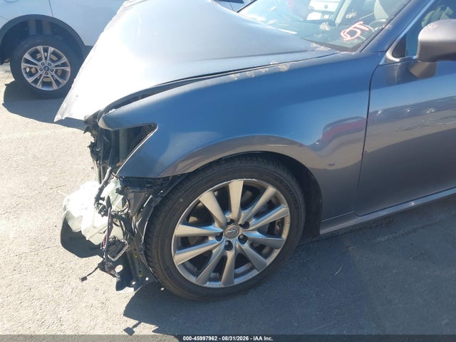 Продажа на аукционе авто 2014 Lexus Gs 350, vin: JTHCE1BL4E5021826, номер лота: 45997962