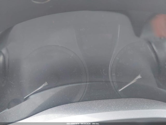 45997974 :رقم المزاد ، JTJZB1BA7B2405001 vin ، 2011 Lexus Rx 450h مزاد بيع
