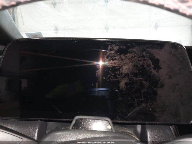 45997975 :رقم المزاد ، 3GN7DNRP0RS212359 vin ، 2024 Chevrolet Equinox Ev Rs مزاد بيع