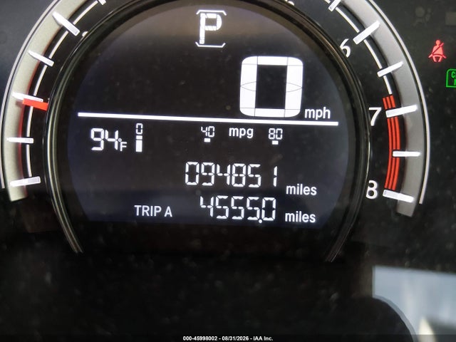 Honda CR-V LX 2017 2HKRW6H36HH208826 Image 15