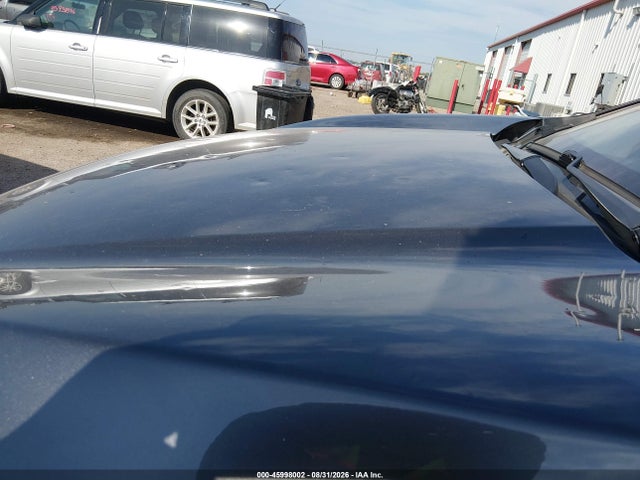 Honda CR-V LX 2017 2HKRW6H36HH208826 Image 6