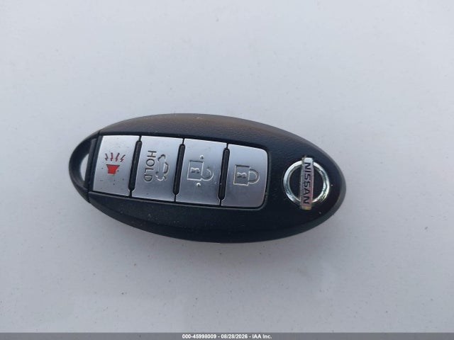 Продажа на аукционе авто 2009 Nissan Altima 2.5 S, vin: 1N4AL21E89C151798, номер лота: 45998009