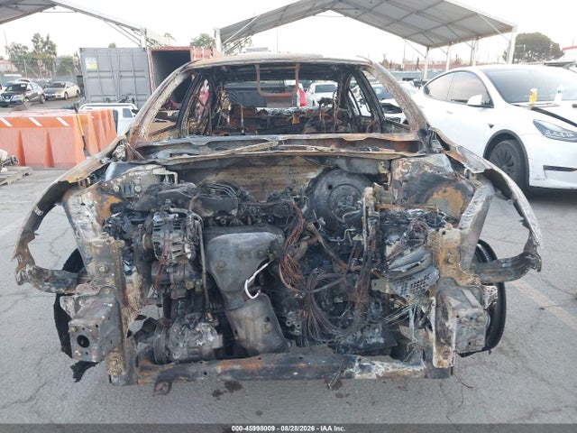 Продажа на аукционе авто 2009 Nissan Altima 2.5 S, vin: 1N4AL21E89C151798, номер лота: 45998009