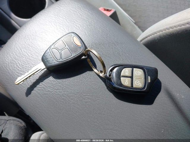 Aukcja sprzedaży 2006 Jeep Liberty Renegade, vin: 1J4GL38K06W218534, numer aukcji: 45998021