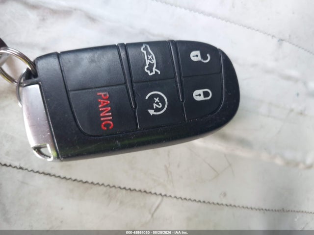 45998050 :رقم المزاد ، 1C3CDFEB5GD751004 vin ، 2016 Dodge Dart Gt مزاد بيع