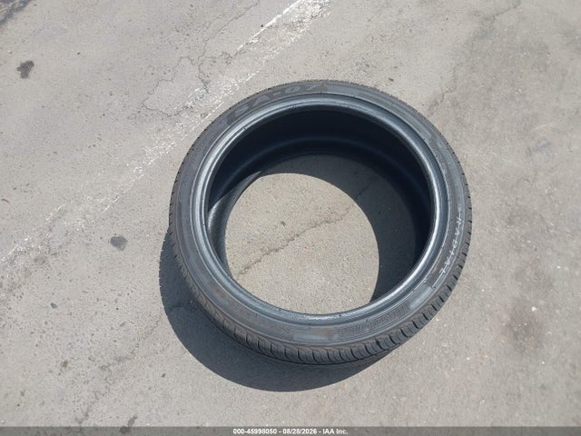 45998050 :رقم المزاد ، 1C3CDFEB5GD751004 vin ، 2016 Dodge Dart Gt مزاد بيع