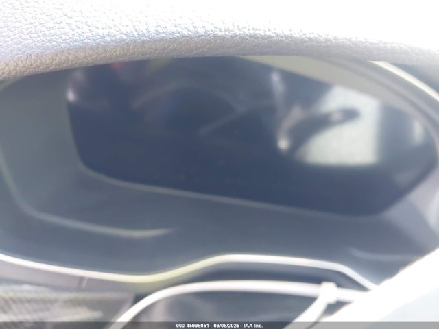 2021 Audi S4 Premium Plus Tfsi Quattro Tiptronic მანქანა იყიდება აუქციონზე, vin: WAUB4AF48MA015551, აუქციონის ნომერი: 45998051