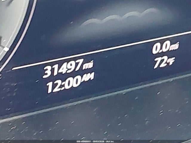 2021 Audi S4 Premium Plus Tfsi Quattro Tiptronic მანქანა იყიდება აუქციონზე, vin: WAUB4AF48MA015551, აუქციონის ნომერი: 45998051