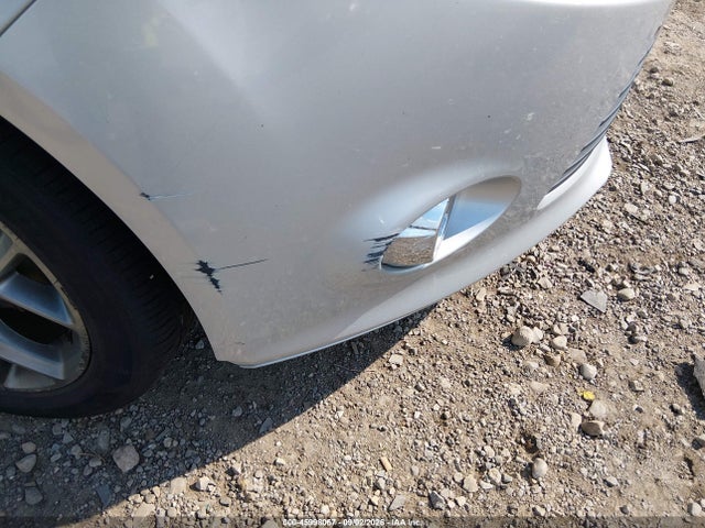 45998067 :رقم المزاد ، 1FADP3F22EL217620 vin ، 2014 Ford Focus Se مزاد بيع