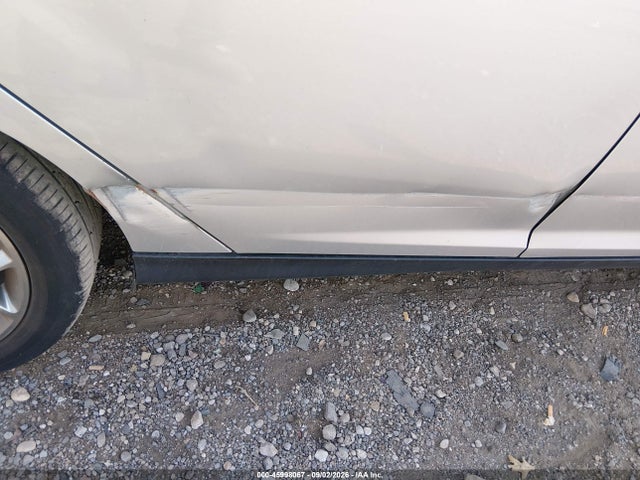 45998067 :رقم المزاد ، 1FADP3F22EL217620 vin ، 2014 Ford Focus Se مزاد بيع
