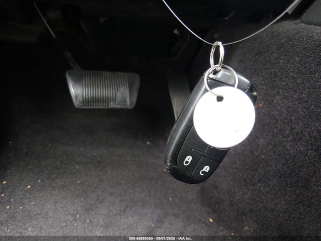 Aukcja sprzedaży 2018 Dodge Challenger Sxt, vin: 2C3CDZAG4JH310400, numer aukcji: 45998069