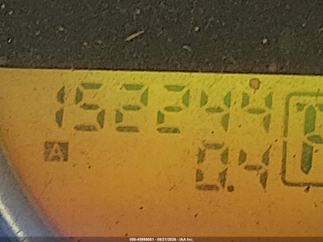 Aukcja sprzedaży 2006 Nissan Pathfinder Se, vin: 5N1AR18U86C682488, numer aukcji: 45998081