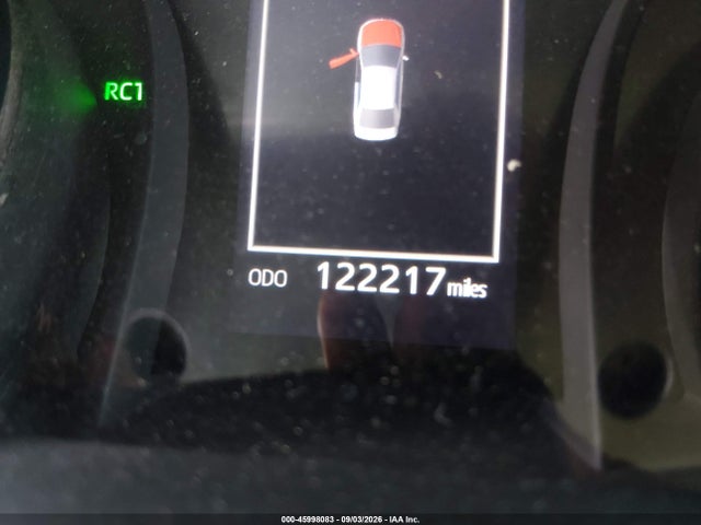 Продаж на аукціоні авто 2018 Toyota Camry Se, vin: 4T1B11HK9JU668466, номер лоту: 45998083
