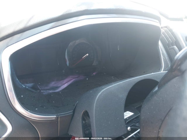 Aukcja sprzedaży 2019 Ford Edge St, vin: 2FMPK4AP5KBC06763, numer aukcji: 45998086