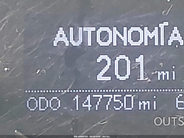 Продаж на аукціоні авто 2014 Lexus Ct 200h, vin: JTHKD5BH0E2174786, номер лоту: 45998105