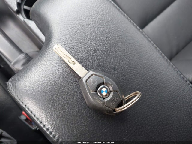 Aukcja sprzedaży 2005 Bmw 330ci, vin: WBABD53475PL15737, numer aukcji: 45998107