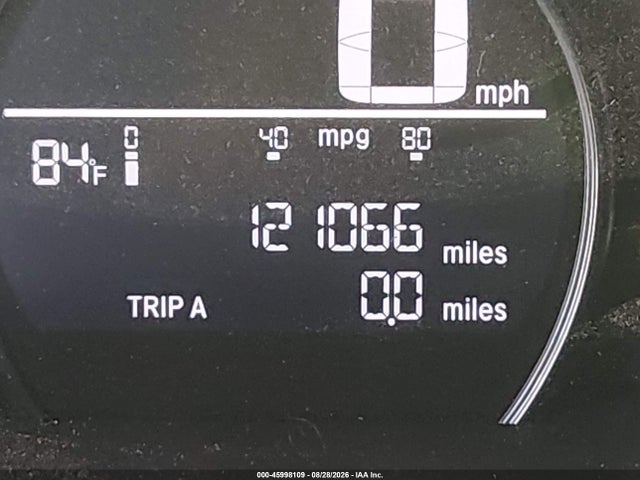 Honda Civic Lx-p 2018 2HGFC4B06JH308973 Image 18