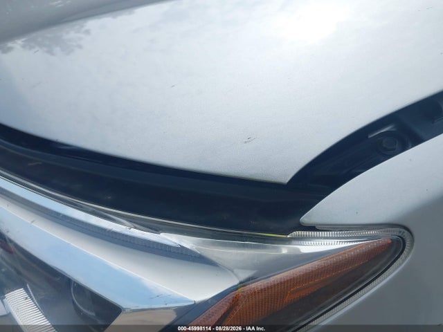 Toyota Rav4 Limited 2017 2T3DFREV9HW687642 Image 10
