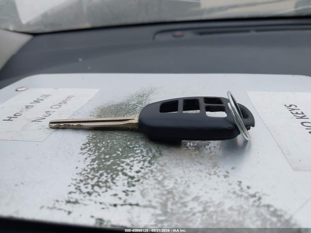 Продаж на аукціоні авто 2019 Toyota Corolla Le, vin: 2T1BURHE8KC138475, номер лоту: 45998125