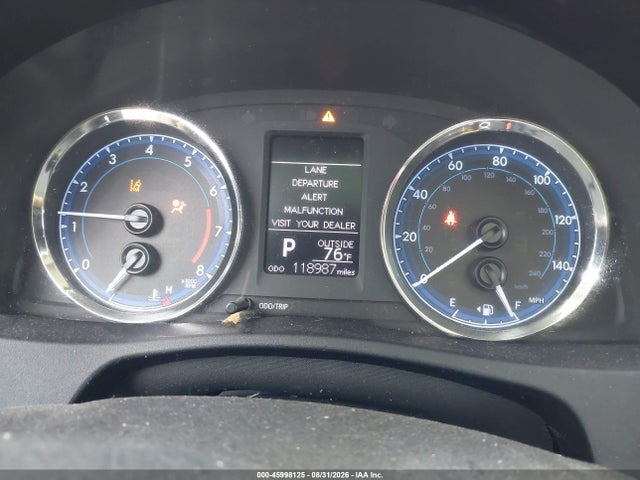 Продаж на аукціоні авто 2019 Toyota Corolla Le, vin: 2T1BURHE8KC138475, номер лоту: 45998125